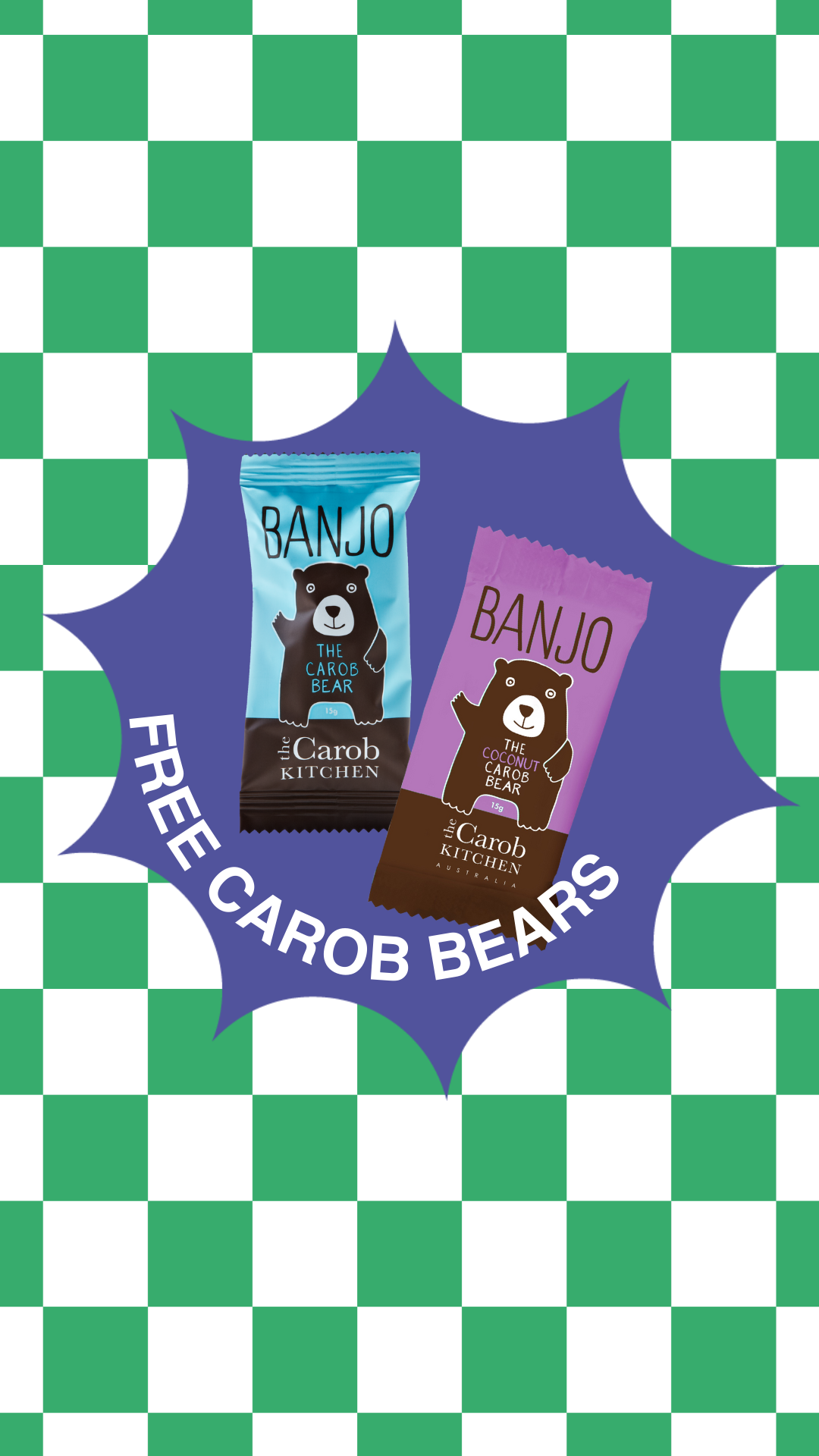 FAMILY MEAL BUNDLE